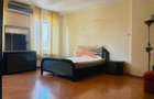 Apartament 4 camere in zona Cismigiu - 6