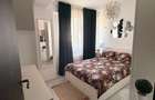 2 camere militari residence - 1