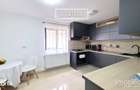 Casa P+M - Campu lui Neag (Bilugu) | Constructie noua | Teren 1.711 mp - 3
