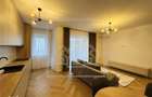 Ap la prima inchiriere, 2 camere, balcon - Zona Lazaret - 3