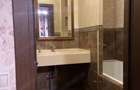 Apartament cu 2 camere de inchiriat zona Dacia - 3