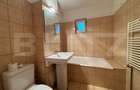 Apartament 3 camere decomandat, Cartier Sărari, zona Henri Coandă - 18