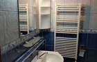 Apartament de inchiriat pentru Untold - 2