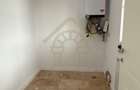 Vila Tilia Vlasiei | Good Residence | langa padure - 20