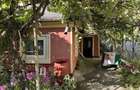 Bd. Uverturii, zona Cernisoara, Casa si teren intravilan 512 mp - 12