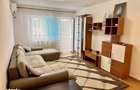 Apartament - 3 camere - Centrala proprie - AC - Militari Residence - 2