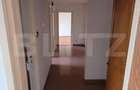 Apartament 2 camere, spatiu birouri, 54 mp, zona Brazda lui - 7