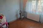 Apartament 3 camere de vanzare - 4