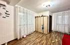 Apartament în Vilă | Dacia – Eminescu | Str. Silvestru - 11