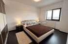 Apartament 2 camere BLOC NOU - Institutul de Marina l Termen Lung - 9