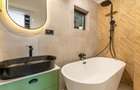 0 % comision, Apartament deosebit, cu garaj cu acte inclus-Zorilor - 20