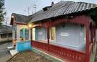 De vanzare casa+teren cu o suprafata de 1.279mp, 32.000 euro - 9