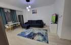 Apartament 2 camere Constanta Agigea Steaua de Mare 2 - 8