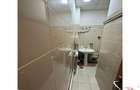 Sp comercial stradal- B.dul Bucuresti, 80 mp, renovat, comision 0% - 10