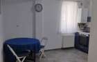 Apt langa PROFI ?i CARREFOUR,cu parcare proprie - 7