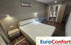 Apartament 2 camere, balcon ?i aer condi?ionat
