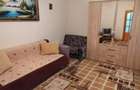 Inchiriez apartament 2 camere decomandate - 2