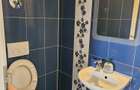 Inchiriez apartament 3 camere - 1