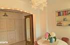 Apartament 2 camere | 57 mp | Boem & lini?tit | Mo?ilor Eminescu - 17