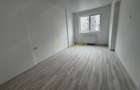 Apartament 2 camere parter inalt Popesti LEORDENI