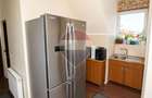 0% Comision - Apartament la casă - 3 camere- Centrul Civic - 5