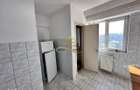 Apartament 3 camere de vanzare in Bacau strada 9 Mai - 5