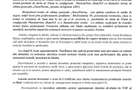 Apartament 2 camere,73 mpc,1 PARCARE si terasa agrement et.9 INCLUSE - 21