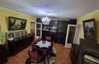 2 camere Prundu , SemiDecomandat / LIBER , finisaje clasice ! - 3