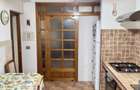 Apartament 3 camere, 2 bai, ultracentral, decomandat, 85 mp+boxa 12 mp - 9