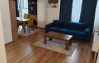 Inchiriez apartament 2 camere - 6