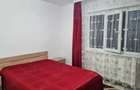Inchiriez apartament 2 camere