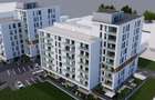 Ilioara4View Faza 2 Apartament 4 Camere - 4