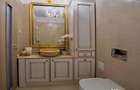 Apartament 3 camere | Belvedere | Mobilier lemn masiv | Fabr - 6
