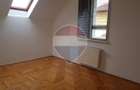 Vila reprezentativa de inchiriat in Zorilor - 12