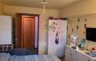 Vanzare apartament 3 camere Unirii-Zepter - 1