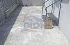 Casa moderna cu curte proprie | 3 camere | Constructie 2023 - 6
