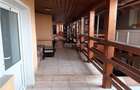 Casa -Cristian Brasov - cazare muncitori - 6
