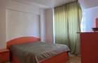 Apartament 3 camere, zona Grivitei