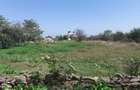 Vand teren intrevilan din satul VADU, jud. Constanta - 2