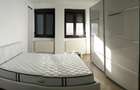 Apartament cu 3 camere/  Piata Victoriei/ Moxa - 6