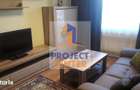 Apartament 3 camere, Ultracentral Pitesti - 7