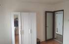 40645  Apartament 2 camere Anda - 5