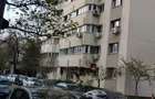 Apartament 4 camere Zona Iancului - 2