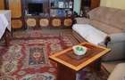 Apartament 3 camere, zona Anda - 9