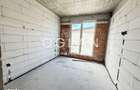 Penthouse 4 cam, 106 mp + Terasa 64 mp - Selimbar - 8