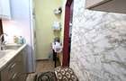 Garsoniera confort I, finisata, mobilata si utilata, cu balcon, in Marasti - 2