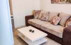 2 camere | Moșilor | 10 min metrou Obor | priveliște boierească - 8