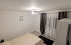 Inchiriez apartament 2 camere ROGERIUS - 3