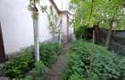 Casa 3 camere / Pacii - 8