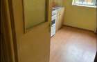 Dau in chirie apartament 2 camere zona Nufaru